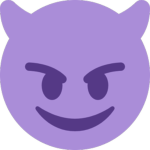 Villains Of Evil