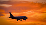 Pacific Airport