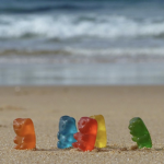 Gummy’s forever