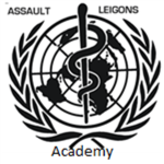 Assault Leigons Academy