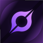 CosmosGames