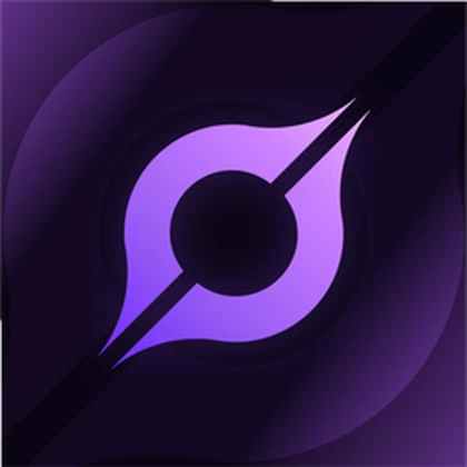 CosmosGames Roblox group icon