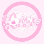 ! lumi Group Thumbnail