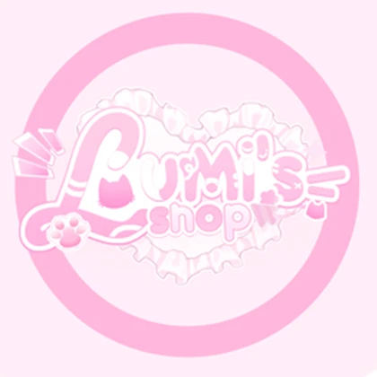 ! lumi Roblox group icon