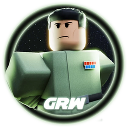 Group Icon
