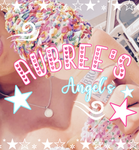 *- Aubree's Angel's -*