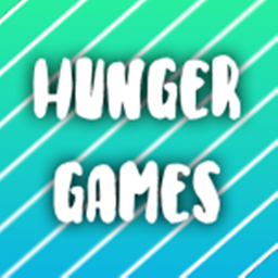 Hunger Games | SG