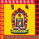 Khanate of Mongolia