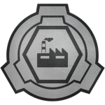 →: SCPF: Manufacturing Department :←