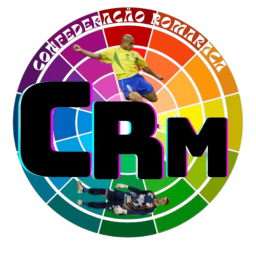 CRM TEST GAME