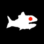 Tanked