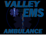 Valley Ambulance Service