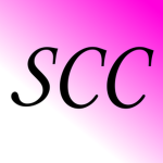Single Color Creations