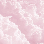 Cloud Edit Experiment