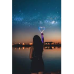 XAnglezluvs fan group