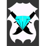Assassin Elder Clan
