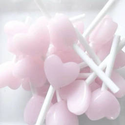 ♡