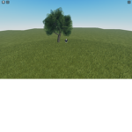 SEROckipppppGROUP