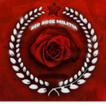 Red Rose Militia
