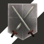 [AoT:NC] | Unidad de Cadetes
