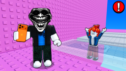 Wieża Punch Phonk 🎵