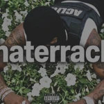 #haterrackz Group Thumbnail