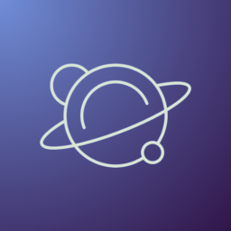 QuantumTech Marketplace