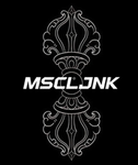 MSCLJNK