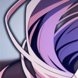 ꒰ᐢ. .ᐢ꒱