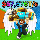 Escape Tsunami For NBA Players!