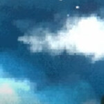  𝒶𝓁𝓌𝒶𝓎𝓈