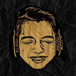 darkthrone nightcore