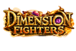 Dimension Fighters