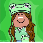Froggy.robloz official Group Thumbnail