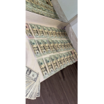 100Bars