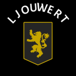 2nd Air-Defence Brigade ''Ljouwert''