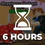 Game Thumbnail