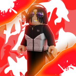 VETOX GANG