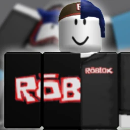 Guest Obby icon