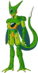 Cell Fans