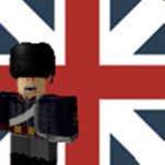 The Βritannic Εmpire