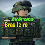 Exército Brasileiro da Grapus