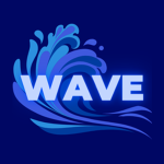 Wave Enterprises