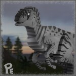 PRIME! Primeval Earth | Dinosaur Survival