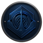 UNSC Navy I The Rift