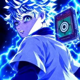 Greed Island [ Early Access] icon