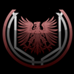 The Crimson Safeguard