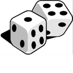 We are the Cube Clan