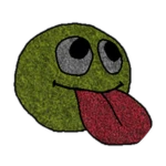 Grass Alalal