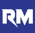 Roblox Matches